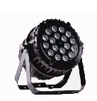 LED 12*18�ŷ�ˮ����