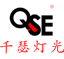 ��ͨ��008PG������̨�ƹ��豸���޹�˾